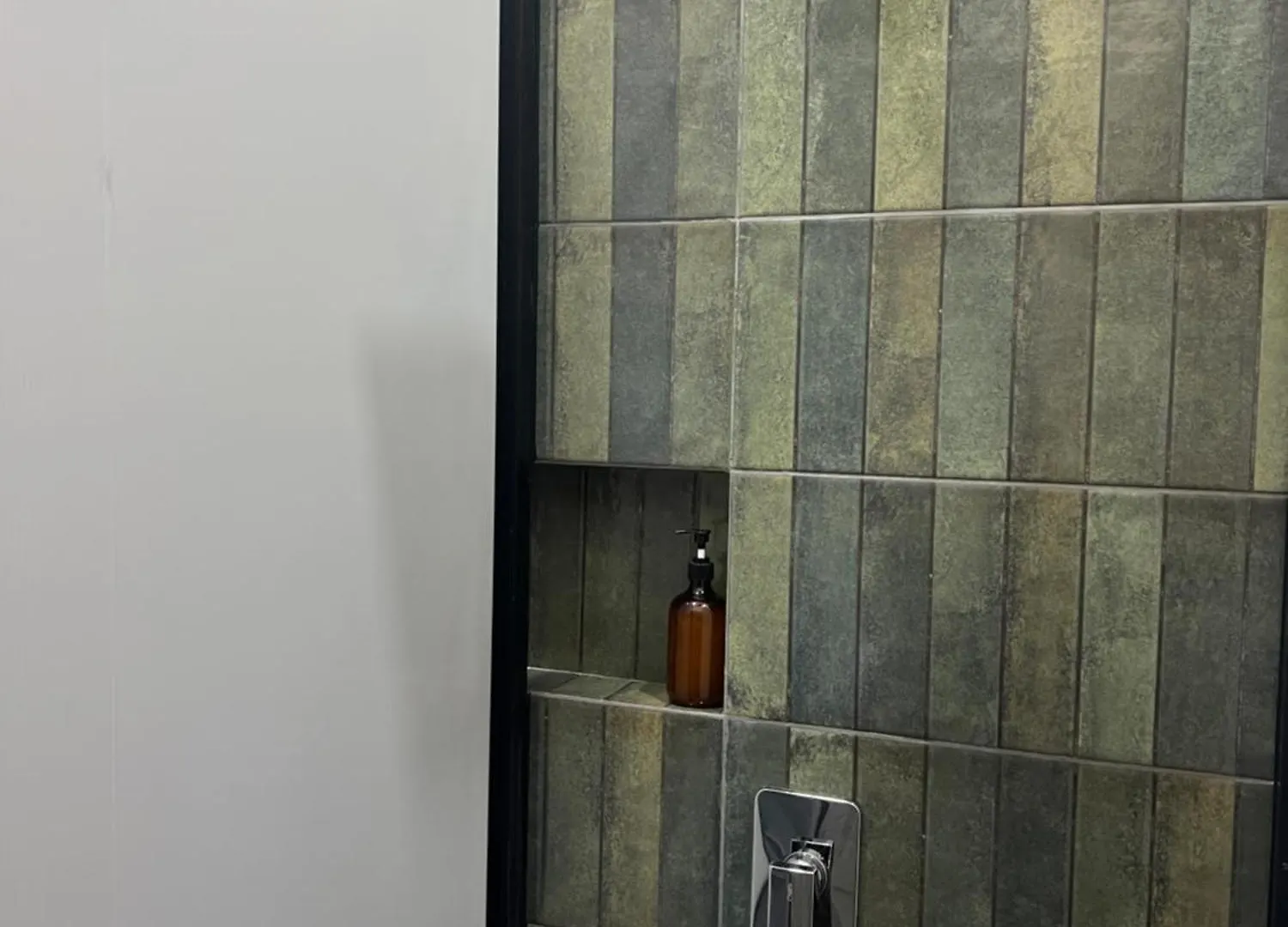 A Hostel Guadalajara 0*,  México
